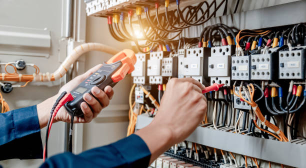 Best Best Electricians Near Me  in Jarrettsville, MD