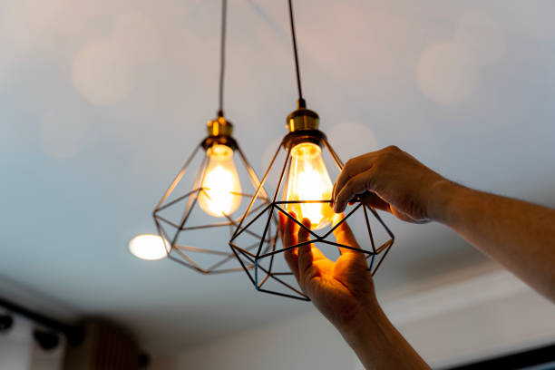 Best Local Electrician Companies  in Jarrettsville, MD